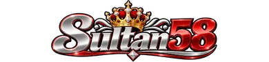 SULTAN58